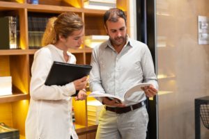 その他 個人総合調査