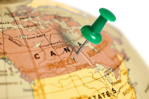 人探し・行方調査