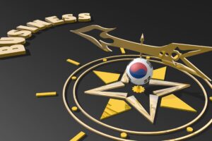 Partner Architecture｜パートナー編成方針